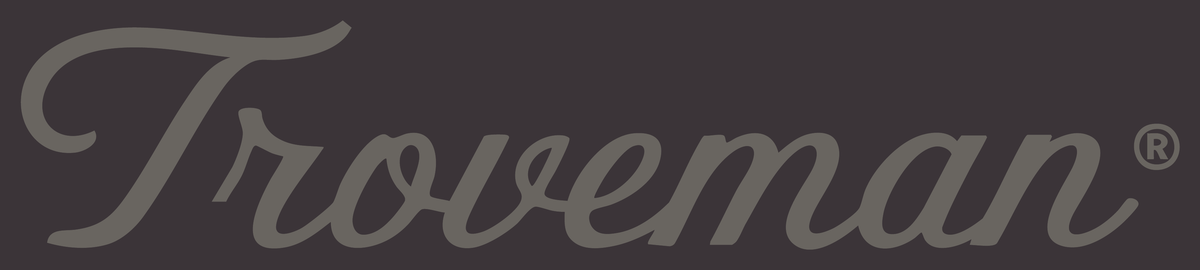 Troveman